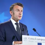 البنك العربي الأفريقي يطلق بطاقة «Visa Infinite Privilege»