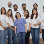 مصر: “مصر للتأمين التكافلي” تعلن فتح باب التقديم للتدريب الصيفي لطلاب الجامعات