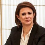 الكونغو الديمقراطية تتطلع لإبرام اتفاق معادن مع أميركا