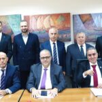 ريتشارد خراط رئيساً تنفيذياً جديداً لشركة شديد لوساطة التأمين – مصر