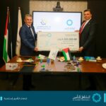 قطر: QNB يقود مستقبل التأمين المصرفي في قطر