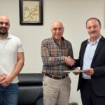 سلطنة عمان: المدينة تكافل تحصل على ترخيص التأمين الصحي من الفئة “أ”