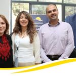 الإمارات: 17% نمواً بأرباح شركات التأمين المدرجة بأسواق المال الاماراتية