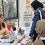 السعودية: “نجم” تستعرض تطور إجراءات معالجة الحوادث المرورية في المملكة