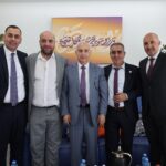 مصر: أكسا مصر ترسخ التزامها بالمسؤولية المستدامة عبر مبادرات مجتمعية