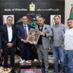 مصر: مصر تستضيف لأول مرة منتدى الشرق الأوسط للتأمين البحري 2025