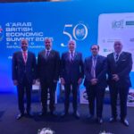 “موانئ” السعودية توقع عقود تخصيص بـ 2.2 مليار ريال