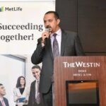 الكويت: “التأمينات الكويتية” تُصدر إعلاناً بشأن مواطني دول الخليج