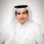 الأردن: برنامج الأمم المتحدة الانمائي يعقد محوره الثاني بالتعاون مع الاتحاد الأردني