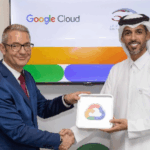 لبنان: ليا اسوريكس تتعاون مع جامعة USJ-FGM