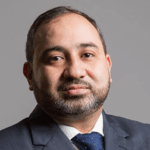 السعودية: تكليف “دار المراجعة الشرعية” كمستشار شرعي لسلامة للتأمين التعاوني