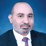 مصر: قانون التأمين الموحد نقلة نوعية لتنظيم السوق وتمكين الشركات من الاستمرار