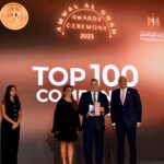 مصرف لبنان يصرّ على معالجة استثنائية للأزمة النظامية للمصارف