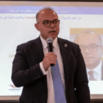 لبنان: حلاوي يتريث ويستدعي شهوداً بـ”ملف أمين سلام”