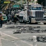 السياحة السعودية: من تعافٍ بعد الجائحة إلى إعادة تعريف الوجهة الإقليمية