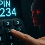 الفالح ووزير الاقتصاد السوري يبحثان آفاق التعاون بين البلدين