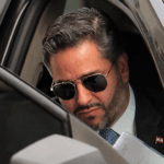 مصر: “الخطيب” يوجه بمواصلة العمل على الاستثمارات من موارد “مصر القابضة للتأمين”