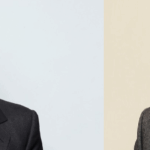 ليبيا: البركة للتأمين تشارك في اليوم الوطني للمعلومات والتقنية