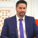 سوريا: هيئة الإشراف على التأمين تشارك في مناقشات صندوق النقد الدولي