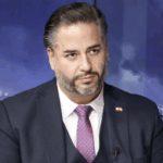 الأردن: اختيار رضا دحبور عضواً في مجلس إدارة الإتحاد الأردني لشركات التأمين