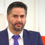 السعودية: تكافل الراجحي تفوز بجائزة أفضل تنفيذ لتقنيات الموارد البشرية عبر منصة أفق