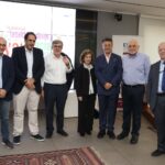 مصر: توقيع مذكرة تفاهم بين الهيئة العامة للرعاية الصحية واتحاد شركات التأمين المصرية