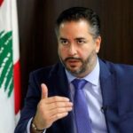 فريق ايس جالاجر ينضم إلى أطفال ذوي الإعاقة