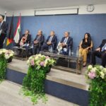 السعودية: بوبا العربية تتعاقد مع المؤسسة العامة لجسر الملك فهد