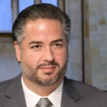 الأردن: الاتحاد الأردني لشركات التأمين يكرّم الموظف المثالي