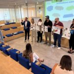 مصر: اتحاد شركات التأمين المصرية ينعي الدكتور مصطفى رجب