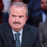 الريادة في عصر جديد.. كيف ترسي دول الخليج اقتصادات الجيل القادم؟