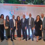 السعودية: “الصقر” تعلن رفع إيقاف بيع منتج التأمين الإلزامي على المركبات