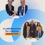 الكويت: التأمين العربية تتخذ خطوة نحو greener Kuwait