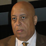 السعودية: جمعية “تشب” تصوت على عدم توزيع أرباح نقدية عن عام 2024