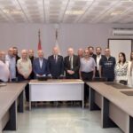 الخطوط الجوية التركية وطيران تاب البرتغالية تُوسعان نطاق تعاونهما عبر اتفاقية الرمز المشترك