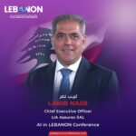 الأردن: النسر العربي للتأمين تنظم جلسة مع أخصائية التغذية