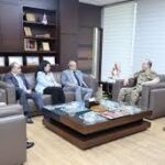 سعد الحريري أطلق شركة استثمارية جديدة في أبوظبي