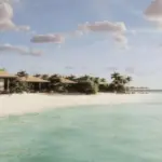 انخفاض أسعار الذهب إلى أدنى مستوياتها خلال أكثر من شهر