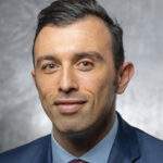 جونسون آند جونسون في مؤتمر غولدمان ساكس: نمو استراتيجي في الرعاية الصحية