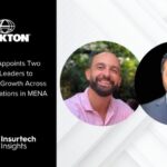 مصر: الرقابة المالية تقرر مد مهلة توفيق أوضاع شركات التأمين لمدة عام