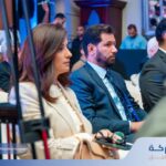 سلطنة عمان: ظفار للتأمين تنظم جلسة توعوية