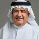البنك الأهلي ينضم إلى موجة إصدارات الديون الدولارية بالقطاع المصرفي السعودي