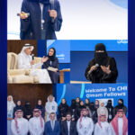 دور حاسم لوسيط إعادة التأمين