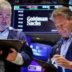 وزيرة السياحة اللبنانية: حجوزات الصيف في لبنان واعدة وكل جهود الوزارات تتضافر لإنجاح الموسم