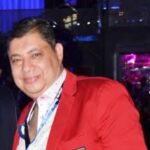 لبنان: نديم حداد رئيساً للجنة مراقبة هيئات الضمان