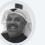 محللون يبدأون تغطية شركة آسبن للتأمين مع مراعاة التحول ووضعها في السوق