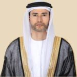 السعودية: 12.4 مليون مشترك بالتأمينات الاجتماعية في الربع الرابع 2024