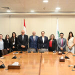 الإمارات وفرنسا تبحثان تنمية الشراكة الاقتصادية وتعزيز التعاون