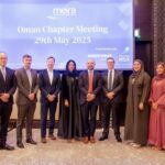 وفد من بعثة صندوق النقد التقى الرئيس عون: نؤكد دعم الصندوق لمساعدة لبنان