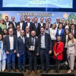 السعودية: الخليجية العامة تُعين أنوج أغاروال رئيساً تنفيذياً للشركة